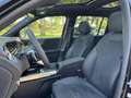 Mercedes-Benz EQB 250 250+ AMG Line 71 kWh Negro - thumbnail 11