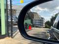 Mercedes-Benz EQB 250 250+ AMG Line 71 kWh Negro - thumbnail 19