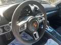 Porsche 718 Cayman GTS - carbon bucket - approved 07/27 Blanco - thumbnail 5