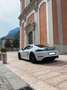 Porsche 718 Cayman GTS - carbon bucket - approved 07/27 Blanco - thumbnail 2