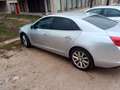 Chevrolet Malibu 2.0D LTZ Grau - thumbnail 6
