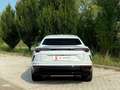 Lamborghini Urus 4.0 - Italiana - Iva - Carbonio - B&O Blanco - thumbnail 6