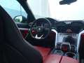 Lamborghini Urus 4.0 - Italiana - Iva - Carbonio - B&O Blanco - thumbnail 13