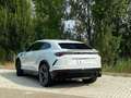 Lamborghini Urus 4.0 - Italiana - Iva - Carbonio - B&O Blanco - thumbnail 7
