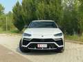 Lamborghini Urus 4.0 - Italiana - Iva - Carbonio - B&O Blanco - thumbnail 2