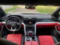 Lamborghini Urus 4.0 - Italiana - Iva - Carbonio - B&O Blanco - thumbnail 14
