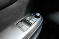 Toyota Yaris 1.6 Turbo GR High Performance 192kW 4Wheel Drive Wit - thumbnail 19