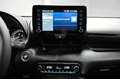 Toyota Yaris 1.6 Turbo GR High Performance 192kW 4Wheel Drive Wit - thumbnail 16