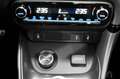 Toyota Yaris 1.6 Turbo GR High Performance 192kW 4Wheel Drive Wit - thumbnail 18