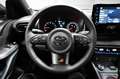 Toyota Yaris 1.6 Turbo GR High Performance 192kW 4Wheel Drive Blanc - thumbnail 10