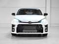 Toyota Yaris 1.6 Turbo GR High Performance 192kW 4Wheel Drive Blanc - thumbnail 8