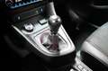 Toyota Yaris 1.6 Turbo GR High Performance 192kW 4Wheel Drive Alb - thumbnail 12