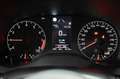 Toyota Yaris 1.6 Turbo GR High Performance 192kW 4Wheel Drive Blanc - thumbnail 11