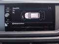 Volkswagen Taigo 4Me TSI Grau - thumbnail 17