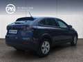 Volkswagen Taigo 4Me TSI Grau - thumbnail 4