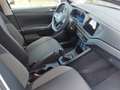 Volkswagen Taigo 4Me TSI Grau - thumbnail 8