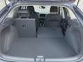 Volkswagen Taigo 4Me TSI Grau - thumbnail 21