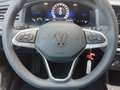 Volkswagen Taigo 4Me TSI Grau - thumbnail 9