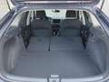 Volkswagen Taigo 4Me TSI Grau - thumbnail 22