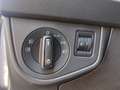 Volkswagen Taigo 4Me TSI Grau - thumbnail 13