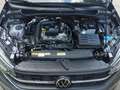 Volkswagen Taigo 4Me TSI Grau - thumbnail 24