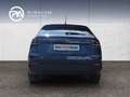 Volkswagen Taigo 4Me TSI Grau - thumbnail 5