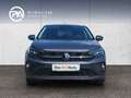 Volkswagen Taigo 4Me TSI Grau - thumbnail 2