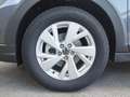 Volkswagen Taigo 4Me TSI Grau - thumbnail 6