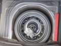 Volkswagen Taigo 4Me TSI Grau - thumbnail 23