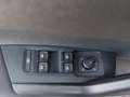 Volkswagen Taigo 4Me TSI Grau - thumbnail 12