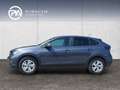 Volkswagen Taigo 4Me TSI Grau - thumbnail 3