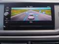 Volkswagen Taigo 4Me TSI Grau - thumbnail 16