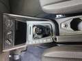 Volkswagen Taigo 4Me TSI Grau - thumbnail 11