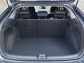 Volkswagen Taigo 4Me TSI Grau - thumbnail 20