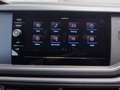 Volkswagen Taigo 4Me TSI Grau - thumbnail 15