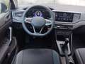 Volkswagen Taigo 4Me TSI Grau - thumbnail 10
