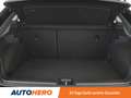 Audi A1 30 TFSI Aut.*PDC*SHZ*KLIMA* Schwarz - thumbnail 17