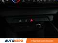 Audi A1 30 TFSI Aut.*PDC*SHZ*KLIMA* Schwarz - thumbnail 23