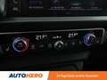 Audi A1 30 TFSI Aut.*PDC*SHZ*KLIMA* Schwarz - thumbnail 22