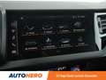 Audi A1 30 TFSI Aut.*PDC*SHZ*KLIMA* Schwarz - thumbnail 21