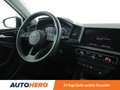 Audi A1 30 TFSI Aut.*PDC*SHZ*KLIMA* Schwarz - thumbnail 13