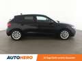 Audi A1 30 TFSI Aut.*PDC*SHZ*KLIMA* Schwarz - thumbnail 7