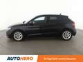 Audi A1 30 TFSI Aut.*PDC*SHZ*KLIMA* Schwarz - thumbnail 3