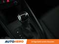 Audi A1 30 TFSI Aut.*PDC*SHZ*KLIMA* Schwarz - thumbnail 24