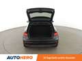 Audi A1 30 TFSI Aut.*PDC*SHZ*KLIMA* Schwarz - thumbnail 16