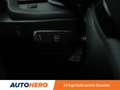Audi A1 30 TFSI Aut.*PDC*SHZ*KLIMA* Schwarz - thumbnail 25