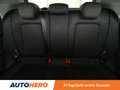 Audi A1 30 TFSI Aut.*PDC*SHZ*KLIMA* Schwarz - thumbnail 15