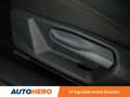 Audi A1 30 TFSI Aut.*PDC*SHZ*KLIMA* Schwarz - thumbnail 27