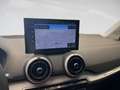 Audi Q2 S line 35TFSI 150PS AHK,NAVI,PDC,GRA,LED,KAMERA,KL Grau - thumbnail 12