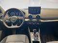 Audi Q2 S line 35TFSI 150PS AHK,NAVI,PDC,GRA,LED,KAMERA,KL Grau - thumbnail 11